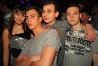 DiscoPlex A4 - I DZIEŃ ŚWIĄT W A4 - 2364_DSC_0087.jpg