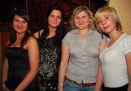 DiscoPlex A4 - I DZIEŃ ŚWIĄT W A4 - 2364_DSC_0163.jpg