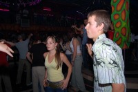 Sobotnia impreza w klubie Protector - 20070701043247DSC_0007_Resized.jpg