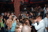 Sobotnia impreza w klubie Protector - 20070701043247DSC_0029_Resized.jpg