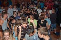 Sobotnia impreza w klubie Protector - 20070701043247DSC_0034_Resized.jpg