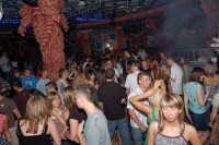 Sobotnia impreza w klubie Protector - 20070701043247DSC_0036_Resized.jpg
