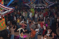 Sobotnia impreza w klubie Protector - 20070701043247DSC_0039_Resized.jpg