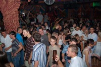 Sobotnia impreza w klubie Protector - 20070701043247DSC_0067_Resized.jpg