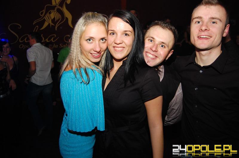 24opole.pl