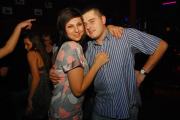 Cina Club - Christmas Party