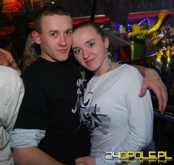 24opole.pl