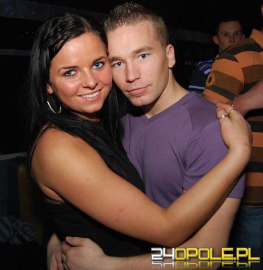 24opole.pl