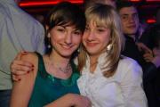 DiscoPlex A4 - II DZIEN SWIAT W A4