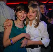 DiscoPlex A4 - II DZIEN SWIAT W A4