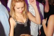 GalaxyPlanet - Christmas Party Vol 2 