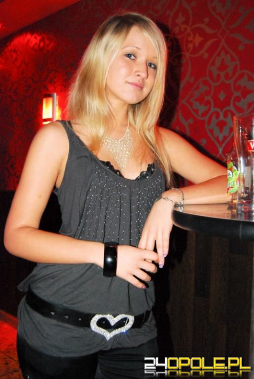 24opole.pl