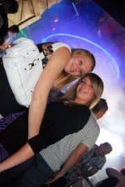 AZTEKA -- Christmas TimE -- II dzień Św.