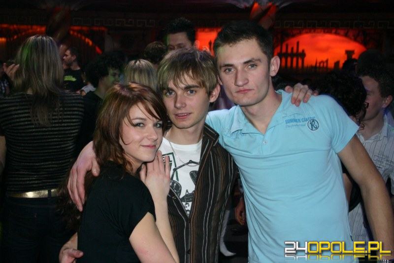 24opole.pl