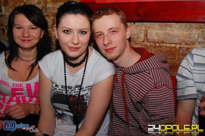 24opole.pl