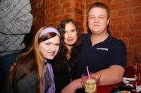 Aquarium - Karaoke  - 2377_aquarium001.jpg