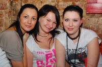 Aquarium - Karaoke  - 2377_aquarium058.jpg
