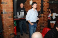Aquarium - Karaoke  - 2377_aquarium085.jpg