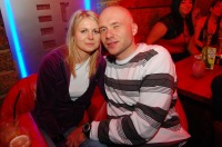 Aquarium - Karaoke  - 2377_aquarium100.jpg