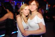 Discoplex A4 - Sylwester 2009/2010