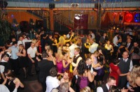 Discoplex A4 - Sylwester 2009/2010 - 2380_tn_DSC_0062.jpg