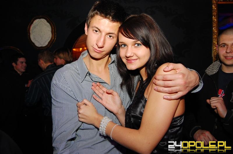 24opole.pl