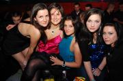 Aura Club - Sylwester 2009/2010