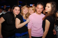 Aura Club - Sylwester 2009/2010 - 2381_tn_DSC_0417.jpg