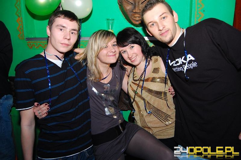 24opole.pl
