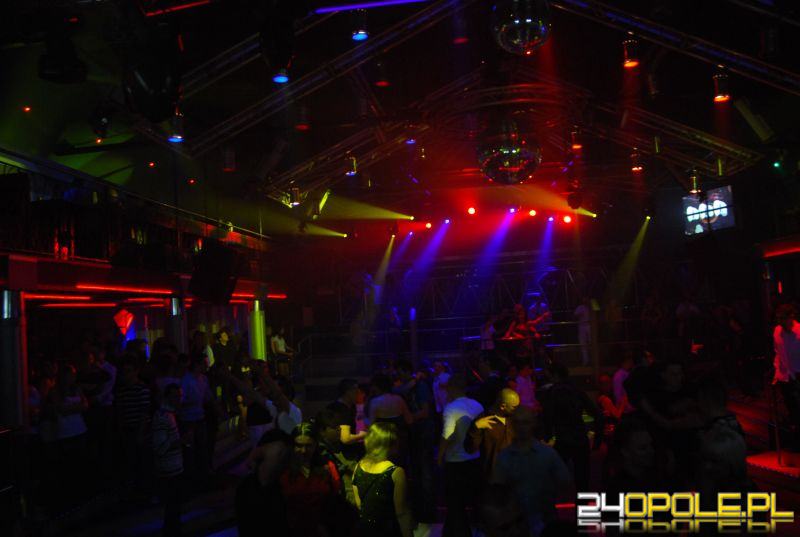 24opole.pl
