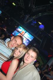 Discoplex A4-Sylwester Sala Koncertowa