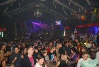 Discoplex A4-Sylwester Sala Koncertowa - 2386_DSC_0157.jpg
