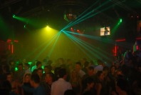 Discoplex A4-Sylwester Sala Koncertowa - 2386_DSC_0284.jpg