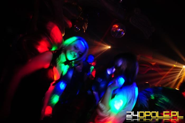 24opole.pl