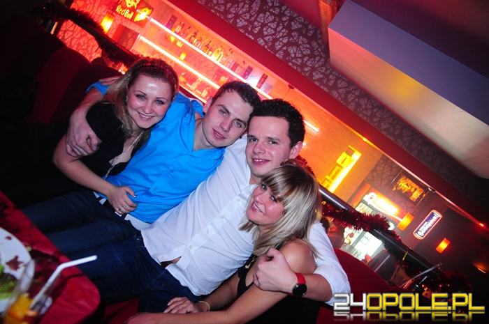 24opole.pl
