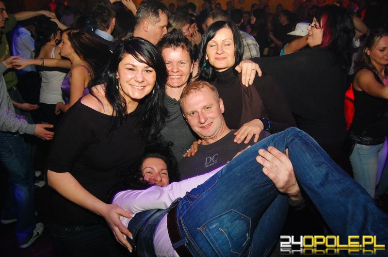 24opole.pl