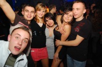 Sereno Club - Noworoczna Sobota - 2391_sereno006.jpg