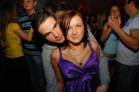 Sereno Club - Noworoczna Sobota - 2391_sereno043.jpg