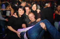 Sereno Club - Noworoczna Sobota - 2391_sereno057.jpg