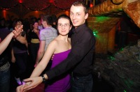 Sereno Club - Noworoczna Sobota - 2391_sereno112.jpg
