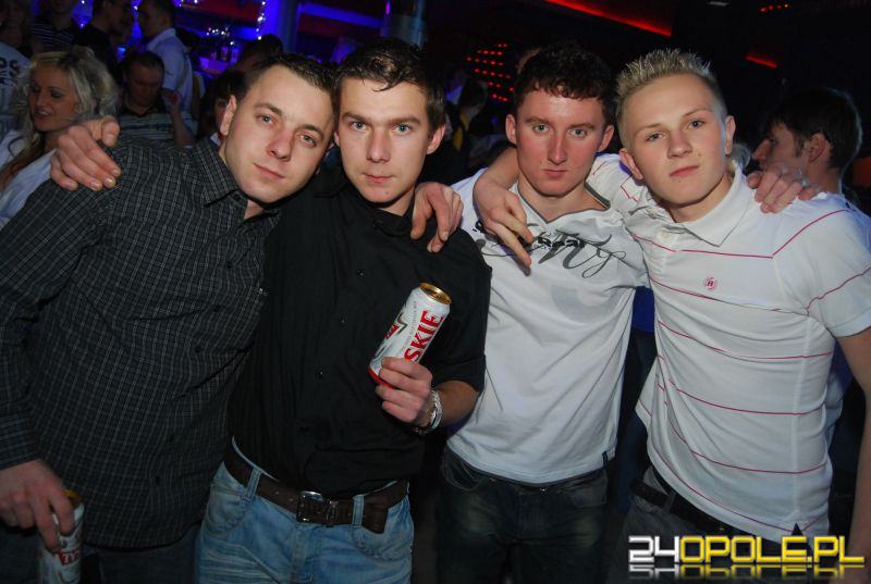 24opole.pl