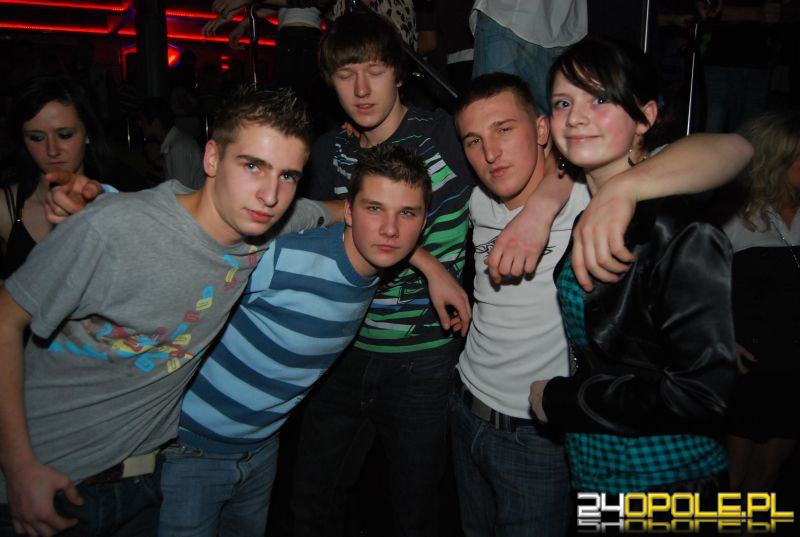 24opole.pl