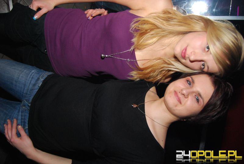 24opole.pl