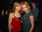 Discoplex A4-Saturday Night Party - 2393_DSC_0028.jpg