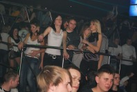 Discoplex A4-Saturday Night Party - 2393_DSC_0098.jpg