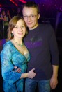 Discoplex A4-Saturday Night Party - 2393_DSC_0104.jpg