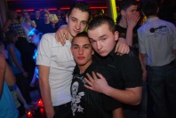 Discoplex A4-Saturday Night Party - 2393_DSC_0113.jpg