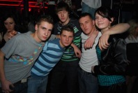 Discoplex A4-Saturday Night Party - 2393_DSC_0144.jpg