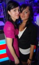 Discoplex A4-Saturday Night Party - 2393_DSC_0152.jpg