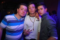 Discoplex A4-Saturday Night Party - 2393_DSC_0155.jpg